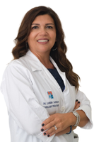 sandra sabbagh