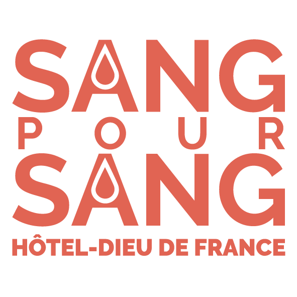 Sang pour Sang
