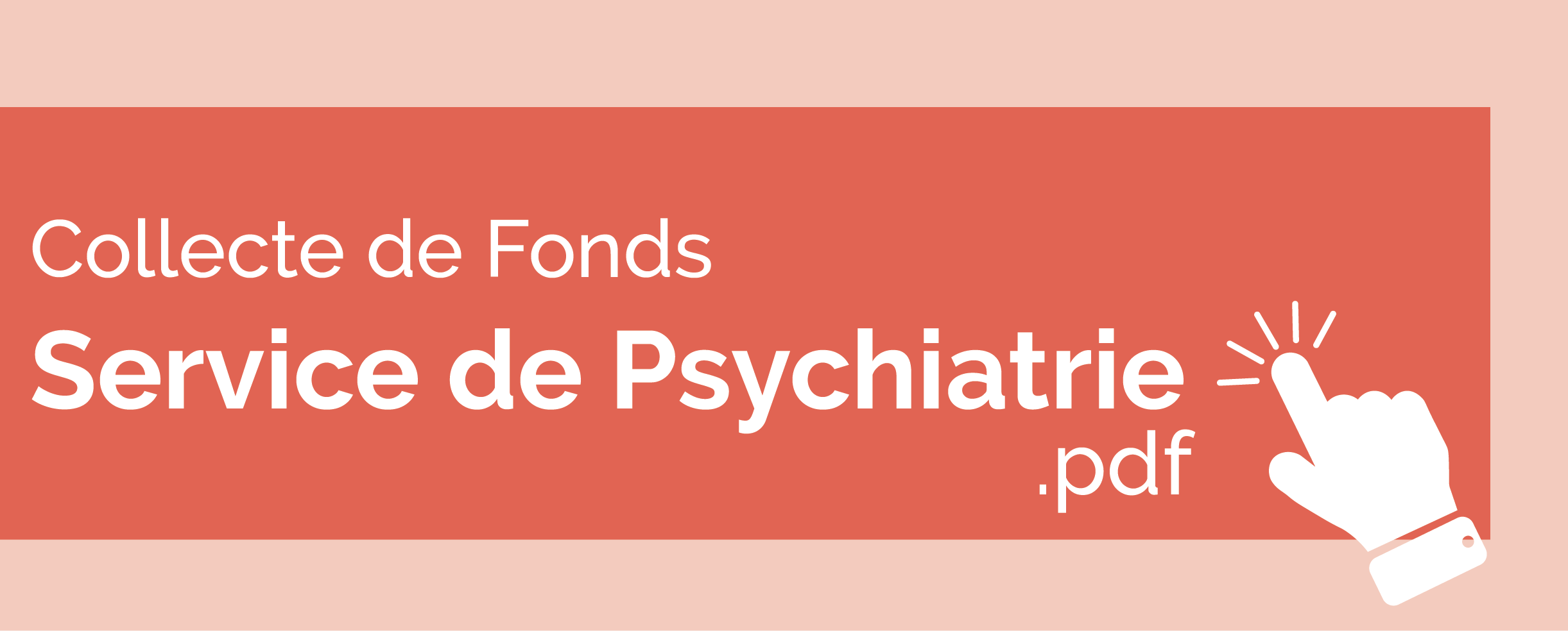 psychiatrie