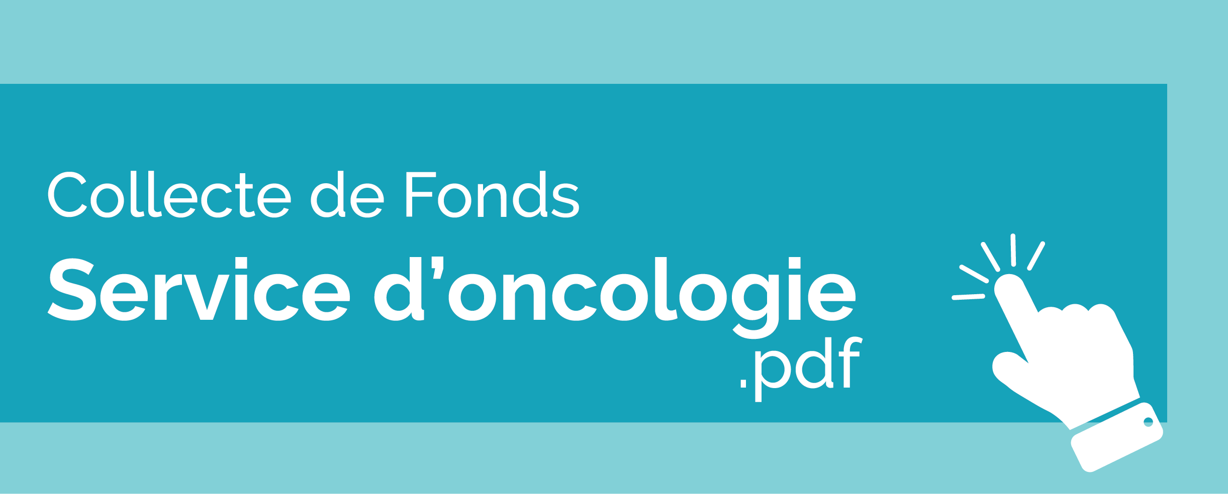 oncologie