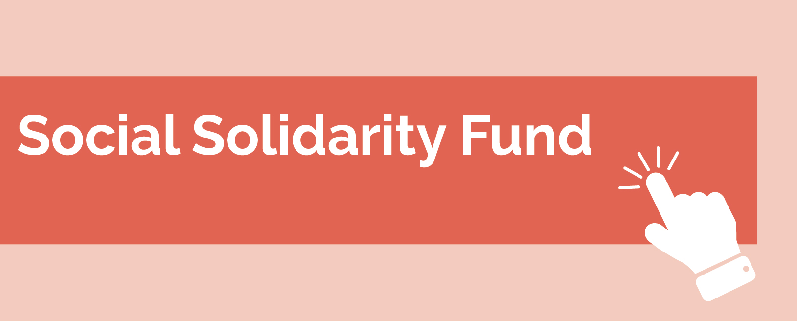 Social Security fund