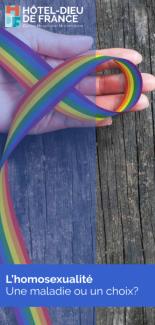 lgbt