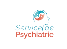 logo psy