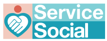 logo ss